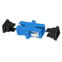 Fiber optic coupler